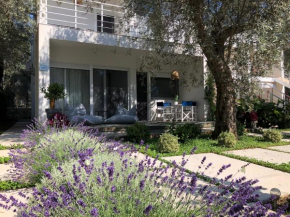 La Laguna Blue Boutique Apartment